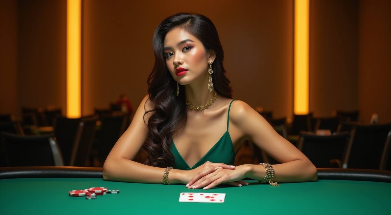 nombor 4d Langkah mudah untuk deposit dan pengeluaran di nombor 4d