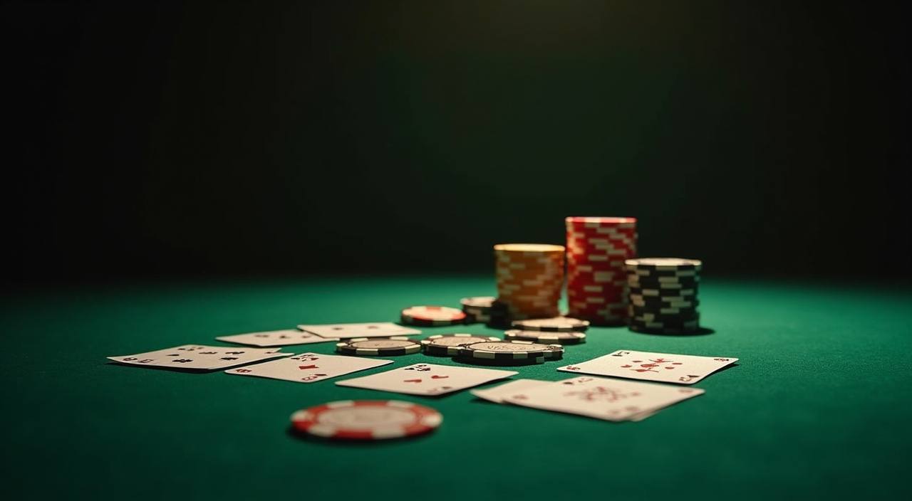 nombor 4d Akses dan transaksi yang pantas dan selamat