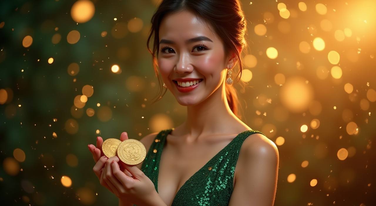 nombor 4d Dasar Privasi nombor 4d: Melindungi Data Peribadi Anda